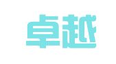 临沂卓越财务管理有限公司