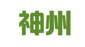 杭州神州开元财税服务集团有限公司