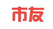 深圳市友创企业服务代理有限公司