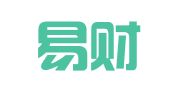 广州易财财务顾问有限公司