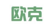 西安欧克财税咨询有限公司