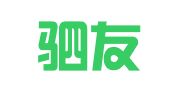 厦门驷友财务管理有限公司
