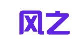 青岛风之行企业管理有限公司
