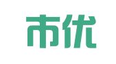 广州市优理税咨询科技有限公司