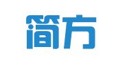 广州简方投资咨询有限公司