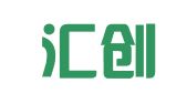 杭州汇创商务秘书有限公司
