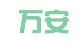 淮安万安财税咨询有限公司