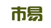 深圳市易管家财务代理有限公司