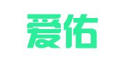 天津爱佑康财税咨询有限公司