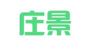 石家庄景沃财务咨询有限公司