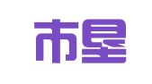 东营市垦利区慧达企业事务代理有限公司