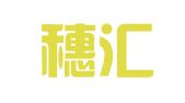 广州穗汇企业财务咨询服务有限公司