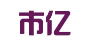 深圳市亿诚财务代理有限公司