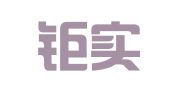 重庆钜实代理记账有限公司