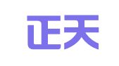 嘉兴正天诚会计事务有限公司