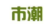佛山市潮盛企业管理咨询有限公司