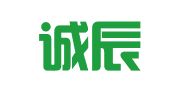 南通诚辰财税咨询服务有限公司