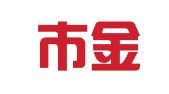 六安市金管家财务咨询有限公司