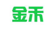 福州金禾企业管理有限公司