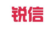盱眙锐信财税服务有限公司