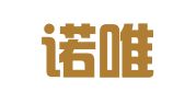 盘锦诺唯信商务信息咨询有限公司