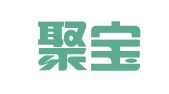 杭州聚宝盆创业服务有限公司