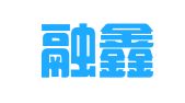河北融鑫财税咨询服务有限公司