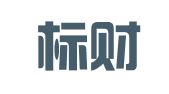 风向标财税信息顾问（深圳）有限责任公司