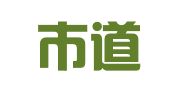吉林市道勤财税咨询有限公司