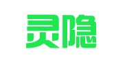 杭州灵隐商务秘书有限公司
