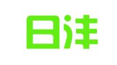 深圳日沣财税事务所有限公司