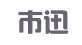 佛山市迅誉会计服务有限公司