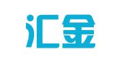 赣州汇金财税咨询有限公司