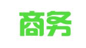 中邦商务（平潭）有限公司