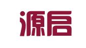 重庆源启工商咨询有限公司