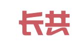 深圳长共赢财务代理有限公司