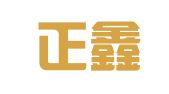 青岛正鑫企业管理咨询有限公司