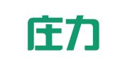 石家庄力洋财务咨询有限公司