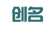 苏州创名企业管理咨询有限公司