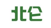 宁波北仑易达会计服务有限公司