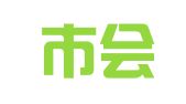深圳市会友利企业管理有限公司