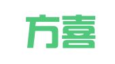 福州方喜企业管理有限公司