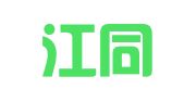 牡丹江同诚会计咨询有限公司