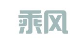 重庆乘风财税顾问有限公司