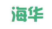 西安海华财税咨询服务有限公司