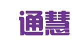 四川通慧天力财税咨询有限公司
