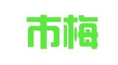 深圳市梅若黎科技有限公司
