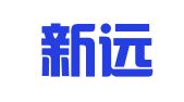 海口新远方财务咨询有限公司