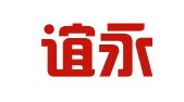 四川谊永信企业管理有限公司