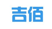 宿迁吉佰易企业管理有限公司